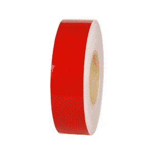 5015 Class 1 Reflective Tape