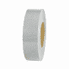 5015 Class 1 Reflective Tape - Image 2