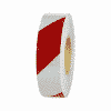 5015 Class 1 Reflective Tape - Image 3