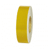 5015 Class 1 Reflective Tape - tape