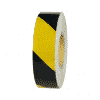 5015 Class 1 Reflective Tape - Image 5