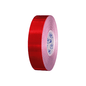 5030 Engineer Grade Prismatic Reflective Tape