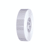 5030 Engineer Grade Prismatic Reflective Tape - Image 2