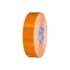 5030 Engineer Grade Prismatic Reflective Tape - Image 3