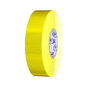 5035 Prismatic Grade Reflective Tape