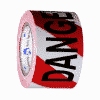560 Barrier Warning Tape - Image 2