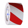 560 Barrier Warning Tape - Image 3