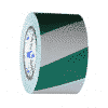560 Barrier Warning Tape - Image 4