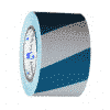 560 Barrier Warning Tape - Image 5
