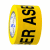 560 Barrier Warning Tape - Image 7
