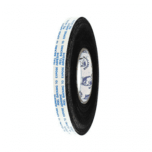 MAG Adhesive Backed Magnetic Tape