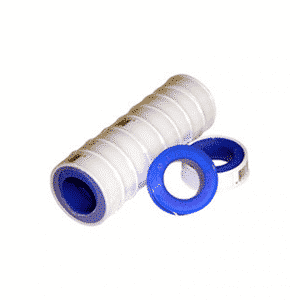 PTFE Thread Sealing Tape