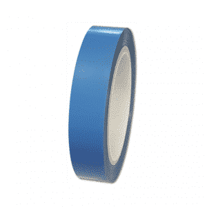 UHMW Slick Surface Tape