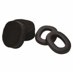 Pro Choice Safety Gear Python® Earmuff Hygiene Kit For EMPYT