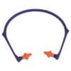 Pro Choice Safety Gear Proband® Headband Earplugs Replacement Pads For HBEP - 1 Pair - Image 2