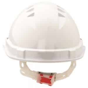 Pro Choice Safety Gear Replacement Push Lock Harness For V9 Hard Hats