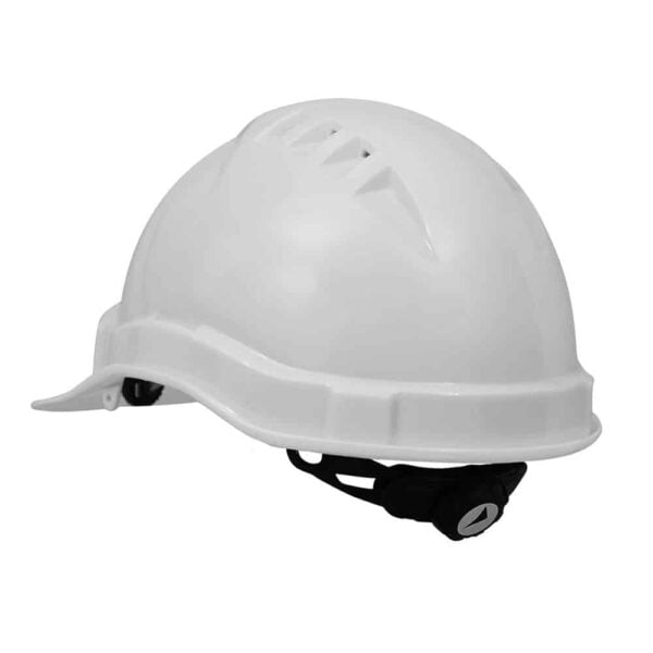 Pro Choice Safety Gear Replacement Ratchet Harness For V6 Hard Hats