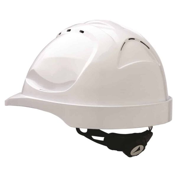 Pro Choice Safety Gear Replacement Ratchet Harness For V9 Hard Hats