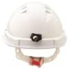 Pro Choice Safety Gear Hard Hat Lamp Bracket Attachment - Image 2