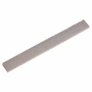 Pro Choice Safety Gear Hard Hat Reflective Tape Straight