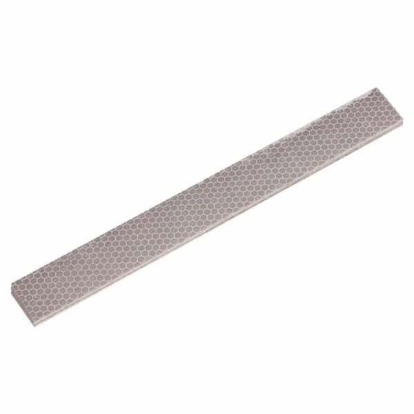 Pro Choice Safety Gear Hard Hat Reflective Tape Straight