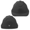 Pro Choice Safety Gear V9 Hard Hat Vented + Lamp Bracket Pushlock Harness - Image 6