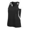 Mens Flash Singlet - Image 10