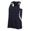 Mens Flash Singlet - Image 8