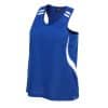Mens Flash Singlet - Image 6