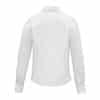 Ladies Berlin Long Sleeve Shirt - Image 3