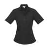 Ladies Bondi Short Sleeve Shirt - Image 4