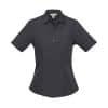 Ladies Bondi Short Sleeve Shirt - Image 5