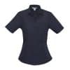 Ladies Bondi Short Sleeve Shirt - Image 7