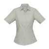 Ladies Bondi Short Sleeve Shirt - Image 2