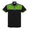 Mens Charger Shirt - Image 4