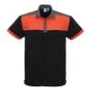 Mens Charger Shirt - Image 5