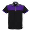 Mens Charger Shirt - Image 6