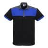 Mens Charger Shirt - Image 2