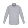 Mens Ellison Long Sleeve Shirt - Image 2