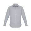 Mens Ellison Long Sleeve Shirt - shirt