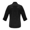 Ladies Harper 3/4 Sleeve Shirt - Image 5
