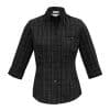 Ladies Harper 3/4 Sleeve Shirt - Image 4