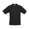 Kids Sprint Tee - Image 6