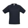 Kids Sprint Tee - Image 4