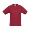Kids Sprint Tee - Image 7