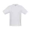 Kids Sprint Tee - Image 2