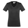Ladies Aero Tee - Image 4