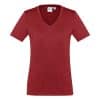 Ladies Aero Tee - Image 12