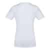 Ladies Aero Tee - Image 3