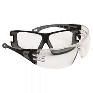 The General Positive Seal Gasket To Suit The General Spec Range